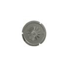 Whirlpool YWFE775H0HZ2 Convection Fan - Genuine OEM