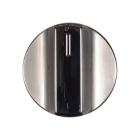 Whirlpool YWFE975H0HZ4 Control Knob - Genuine OEM