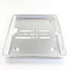 Whirlpool YWFE975H0HZ4 Hidden Pan - Genuine OEM