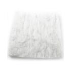 Whirlpool YWFE975H0HZ4 Insulation - Genuine OEM
