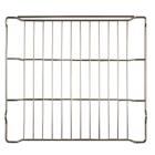 Whirlpool YWFE975H0HZ4 Oven Chassis Wire Rack - Genuine OEM