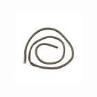 Whirlpool YWGE745C0FH0 Door Gasket - Genuine OEM