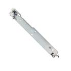 Whirlpool YWGE745C0FH0 Door Latch - Genuine OEM