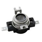 Whirlpool YWGE745C0FH0 High Limit Thermostat - Genuine OEM