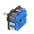 Whirlpool YWGE745C0FH0 Infinite Switch - Genuine OEM