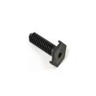 Whirlpool YWGE745C0FH0 Leveling Foot - Genuine OEM