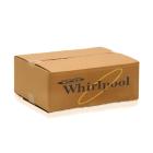 Whirlpool YWGE745C0FH0 Mounting Bracket - Genuine OEM