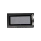 Whirlpool YWMH2205XVQ2 Door Assembly - Genuine OEM