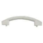 Whirlpool YWMH2205XVQ2 Door Handle - Genuine OEM