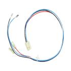 Whirlpool YWMH2205XVQ2 Wire Harness - Genuine OEM