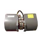 Whirlpool YWMH31017AW4 Fan Motor - Genuine OEM