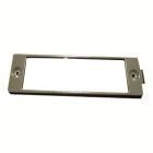 Whirlpool YWMH53521HW0 Light Lens Cover - Genuine OEM