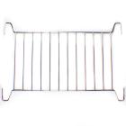 Whirlpool YWMH53521HW0 Meal Rack - Genuine OEM