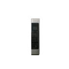 Whirlpool YWMH53521HW0 Microwave Touchpad Control Panel - White Genuine OEM