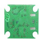 Whirlpool YWMH75021HZ1 Electronic Control - Genuine OEM