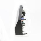 Whirlpool YWMH76719CS3 Electronic Control - Genuine OEM