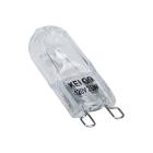 Whirlpool YWMHA9019HZ04 Light Bulb - Genuine OEM