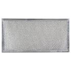 Whirlpool YWMHA9019HZ04 Microwave Grease Filter - Genuine OEM