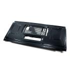 Whirlpool YWMHA9019HZ04 Microwave Interior and Ventilation Base - Genuine OEM