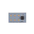 Whirlpool YWML75011HN3 LED Light - Genuine OEM