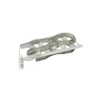 YCED8990XW0 Element - Genuine OEM