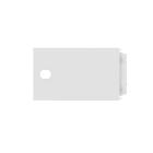 YCED8990XW0 Meter Case Access Door - Genuine OEM