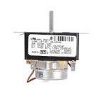 YEED4300TQ0 Timer Left - Genuine OEM