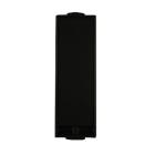 YIEL730CS0 Griddle - Genuine OEM