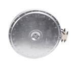 YIEL730CS0 Radiant Surface Element (Front,Right) - Genuine OEM