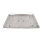 YIES350XW1 Cooktop Drip Pan - Genuine OEM