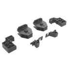 YIES350XW1 Drawer Glide Kit - Genuine OEM
