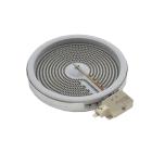 YIES350XW1 Surface Element (Front,Left) - Genuine OEM
