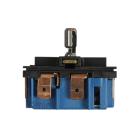 YIES350XW2 Surface Element Switch - Genuine OEM