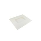 YIES360GW0 Outer Door Glass - Genuine OEM
