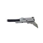 YIES360GW0 Outer Door Hinge - Genuine OEM