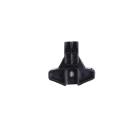 YIES366RS4 Front Drawer Glide - Genuine OEM