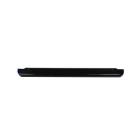 YIES366RS4 Storage Drawer Handle - Genuine OEM