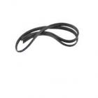 Whirlpool Part# 8193942 Seal (OEM)
