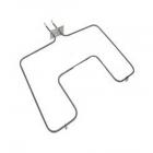 White Westinghouse CWEF309ES1 Oven Heating Element - Genuine OEM