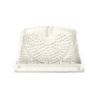 White Westinghouse LC550EXP3 Washer Lint Filter - Genuine OEM