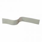 White Westinghouse RC101GRH1 Liner Repair Tape - Genuine OEM