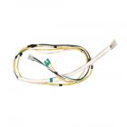 White Westinghouse RT185NLW0 Ice Maker Wiring Harness - Genuine OEM