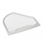 White Westinghouse SGQ2170KS0 Dryer Lint Filter - Genuine OEM