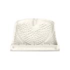 White Westinghouse SM115JXD1 Washer Lint Filter - Genuine OEM