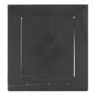 White Westinghouse WEF360ESC Oven Bottom Panel - Genuine OEM