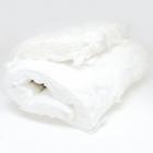 White Westinghouse WEF361ESD Oven Insulation - Genuine OEM