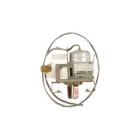 White Westinghouse WRT24QRBW0 Temperature Control Thermostat - Genuine OEM