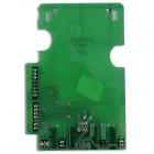 GE Part# WJ27X10102 Display Board (OEM)