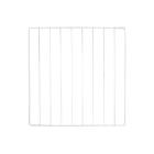 GE Part# WR02X11339 Divider (OEM)