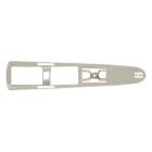 GE Part# WR02X11470 Boot Handle Profile (OEM)